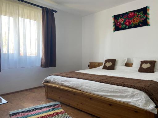 Casa Maria - Housity