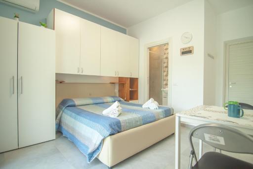 Casetta del Villaggio - Housity