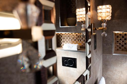Domo Boutique Hotel - Housity
