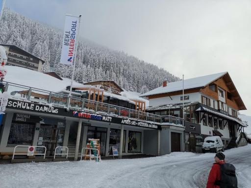 Dà Ingo - Apartments & More - Housity