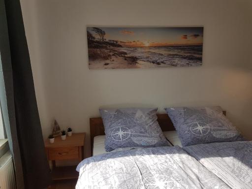 Baltic Oak Line - Housity