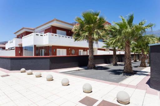 Apartamento Dulce Bea - Hizvo