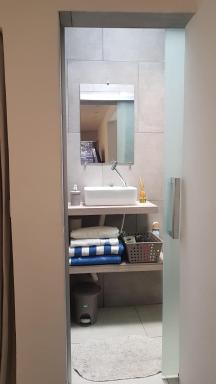 Guest Apartment Paulo - Housity