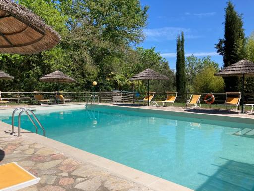 Campo Di Carlo - Housity