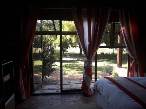 Pleasant View - Housity