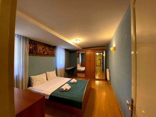 Wine Rise - Housity