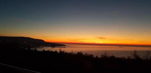Villa Princess Maria - Housity