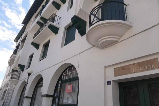 Lehena - Housity