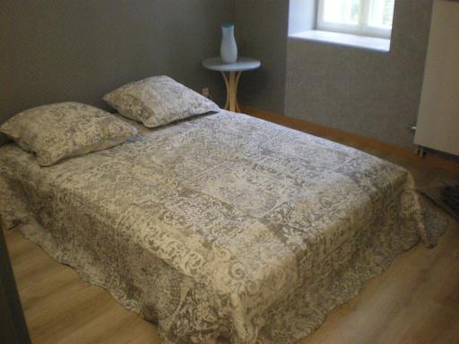 Appart Orgelet - Housity