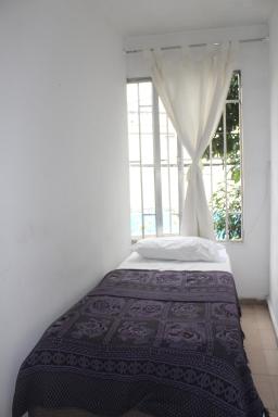 Hospedaje Primavera - Housity