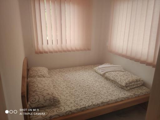 Apartmani ODMOR NA DRINI - Housity