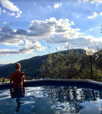 Guesthouse Runcini - Housity