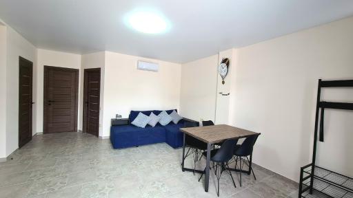 BUGAZ GOLD апартаменти біля моря - Housity