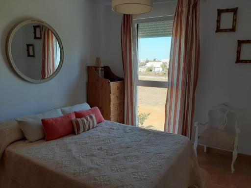 Bonito apartamento en Conil de la Frontera - Housity