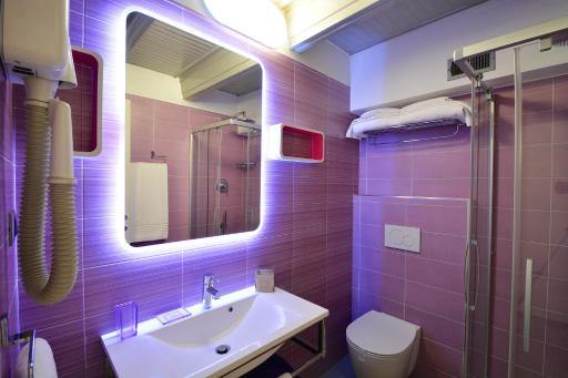 Residence Star - Housity