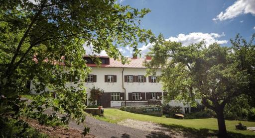 Berghof Seiser Toni - Housity