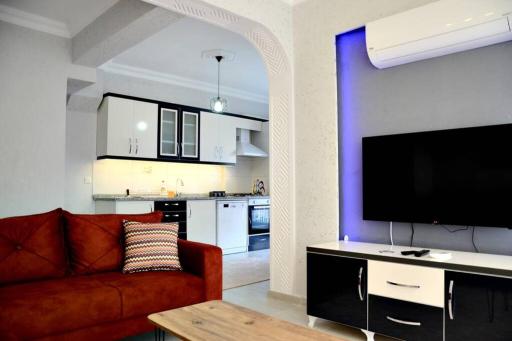 Very attractive holiday in your private home! - Housity