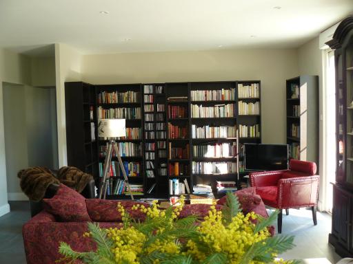 Maison charmante a Arsac avec terrasse et jardin - Housity