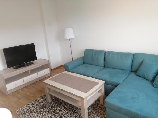 Apartment Nemanja - Housity