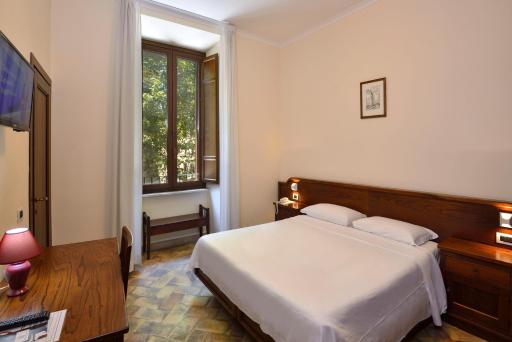 Casa i cappuccini - Housity