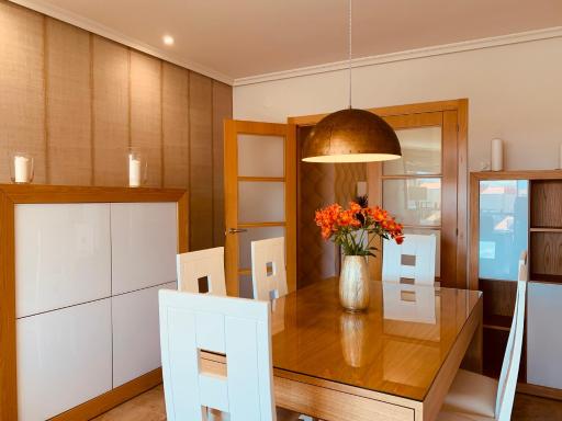 SANXENXO SUITES CON VISTAS Muy Bien Ubicado - Housity