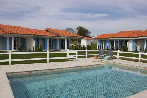 El Pueblín de Ribadesella - Housity