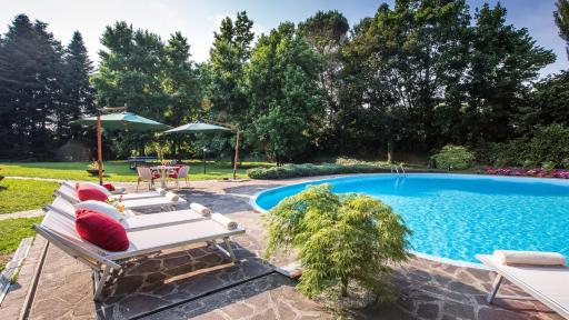 VILLA PINA 8&2, Emma Villas - Housity