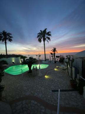 Acquarium Appartment - Housity