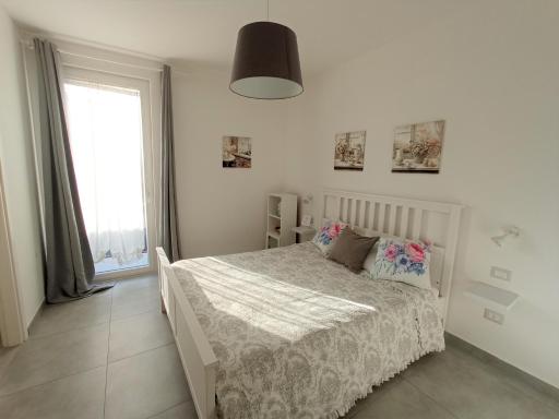AdagioStay - Housity