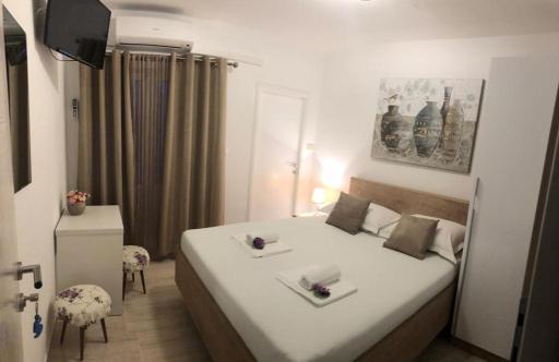 Apartman “3A” - Housity