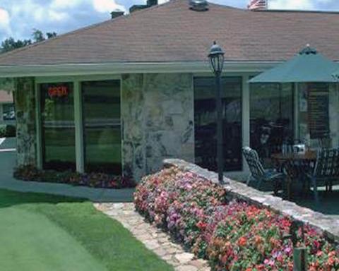 Well Appointed Resort at Lake Tansi - Two Bedroom Suite #2 - Housity