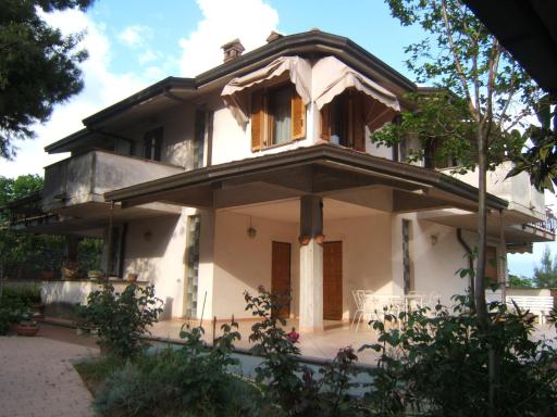 Greatview Narni - Housity