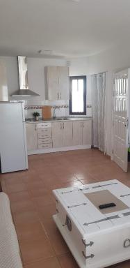 Centro Nuevo - Housity