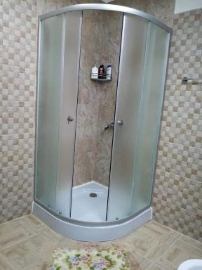 Casa Florilor Barcut - Housity