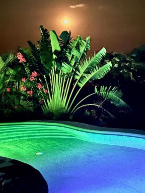 Casa Biulú - Housity