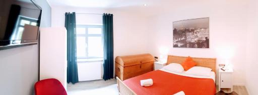 Villa Appartements Syke - Housity