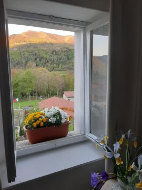 VICINO A ME - Housity