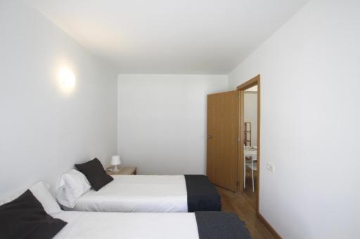 Apartamento Labegain 6 - Housity