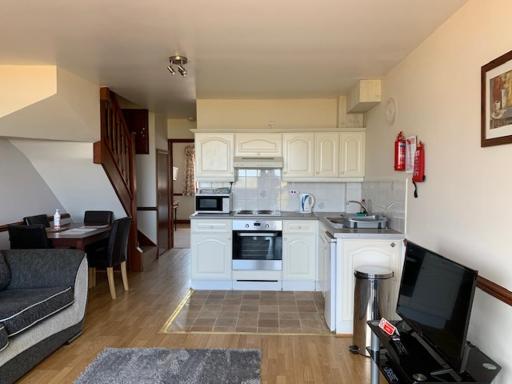 Willow Lakes - Housity