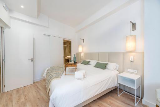 Can Rubi - Turismo de Interior - Housity