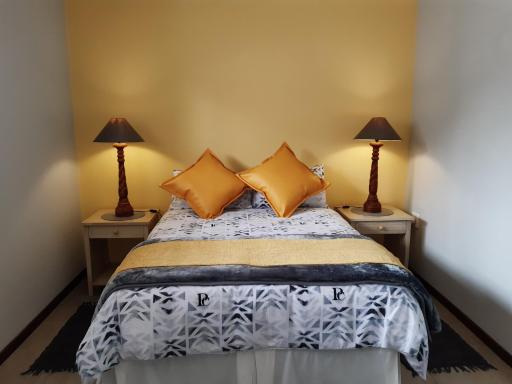 9 - NON Smoking Ground Floor  - Bedfordview - Housity