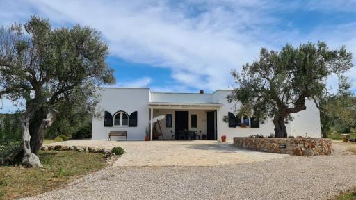 Country House Namasté - Housity