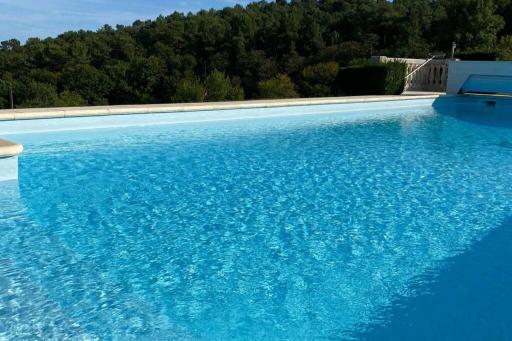 Havre de paix naturel, confortable et authentique. - Housity