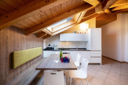 Apartment Groppello - Housity