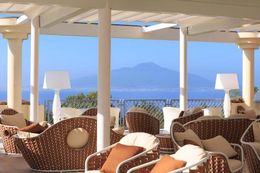 Atlantic Palace Hotel - Housity
