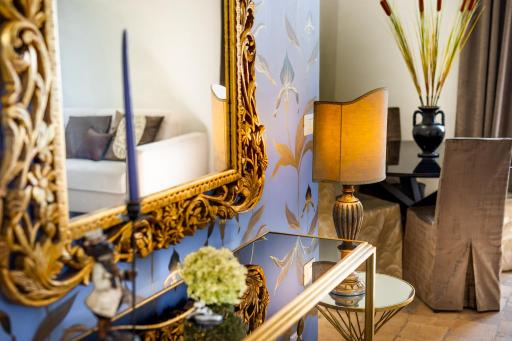Acqua di Civita Beauty & Rooms - Housity