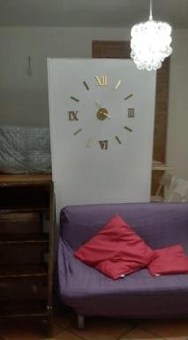 Ascoli per te - Housity