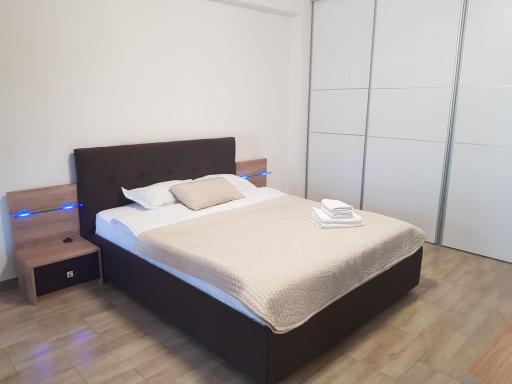 Aparthomes Fundeni - Housity