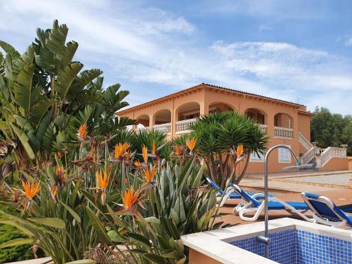 Ca´n RoSer - Housity