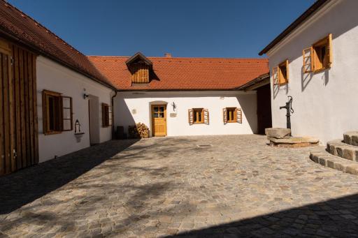 Josefshof - Housity